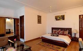 Polo Regency 3*